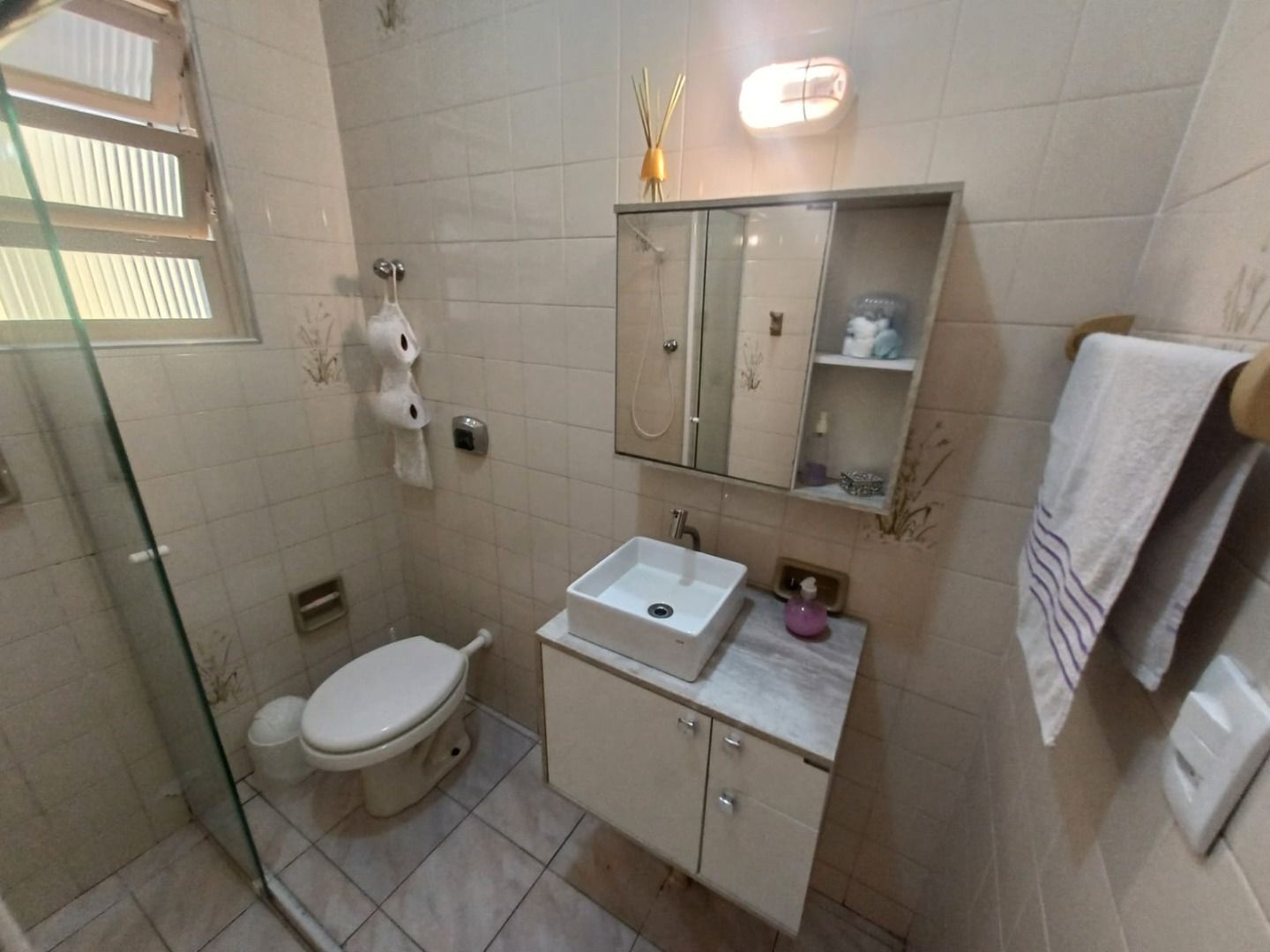 Casa — Rua Timbiras, 195 — foto 7