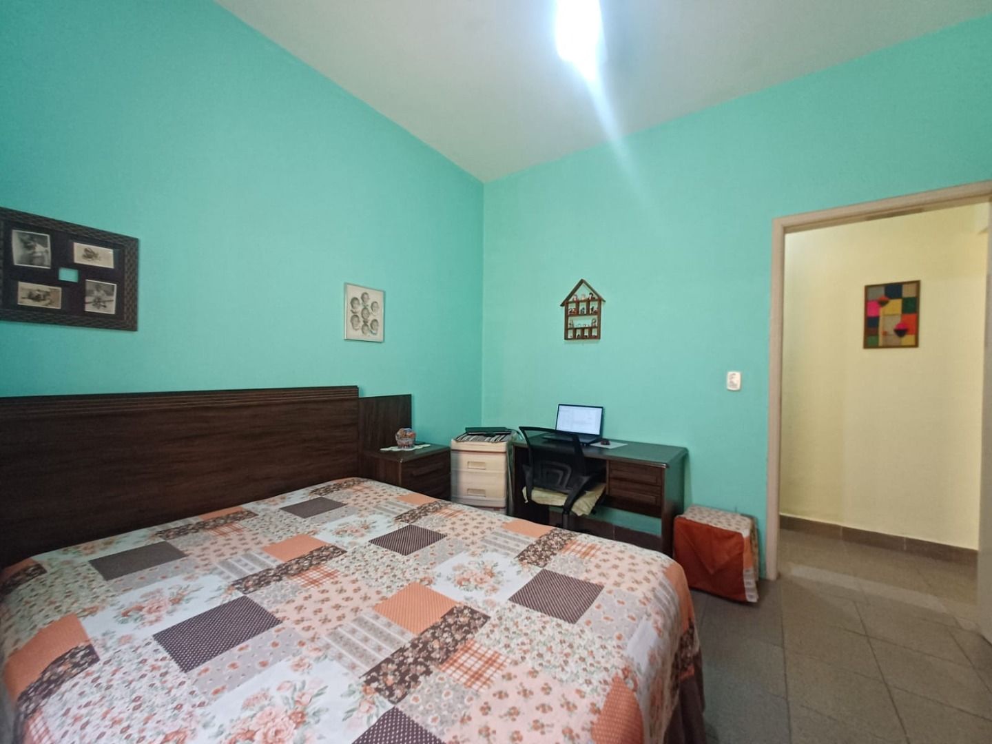 Casa — Rua Timbiras, 195 — foto 29