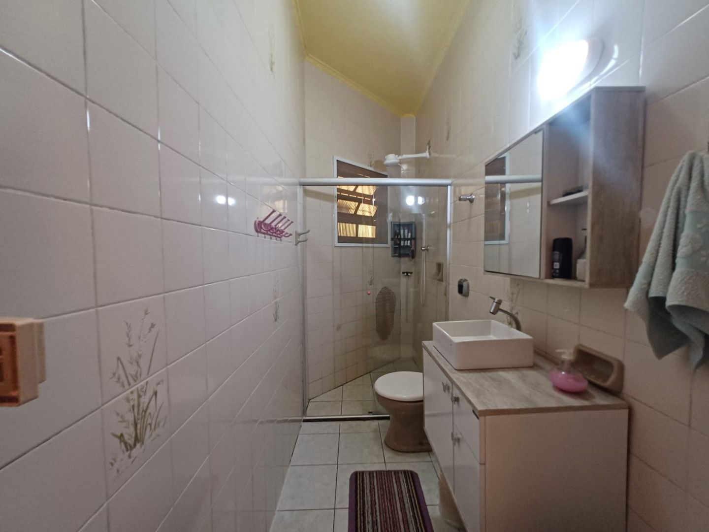 Casa — Rua Timbiras, 195 — foto 6
