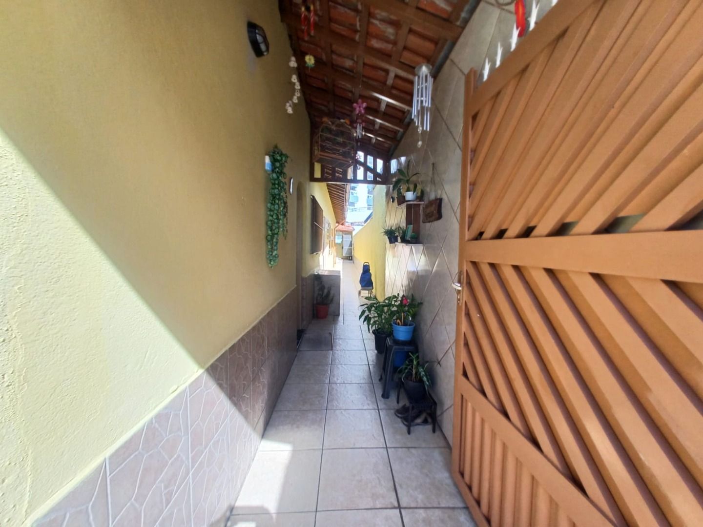 Casa — Rua Timbiras, 195 — foto 34