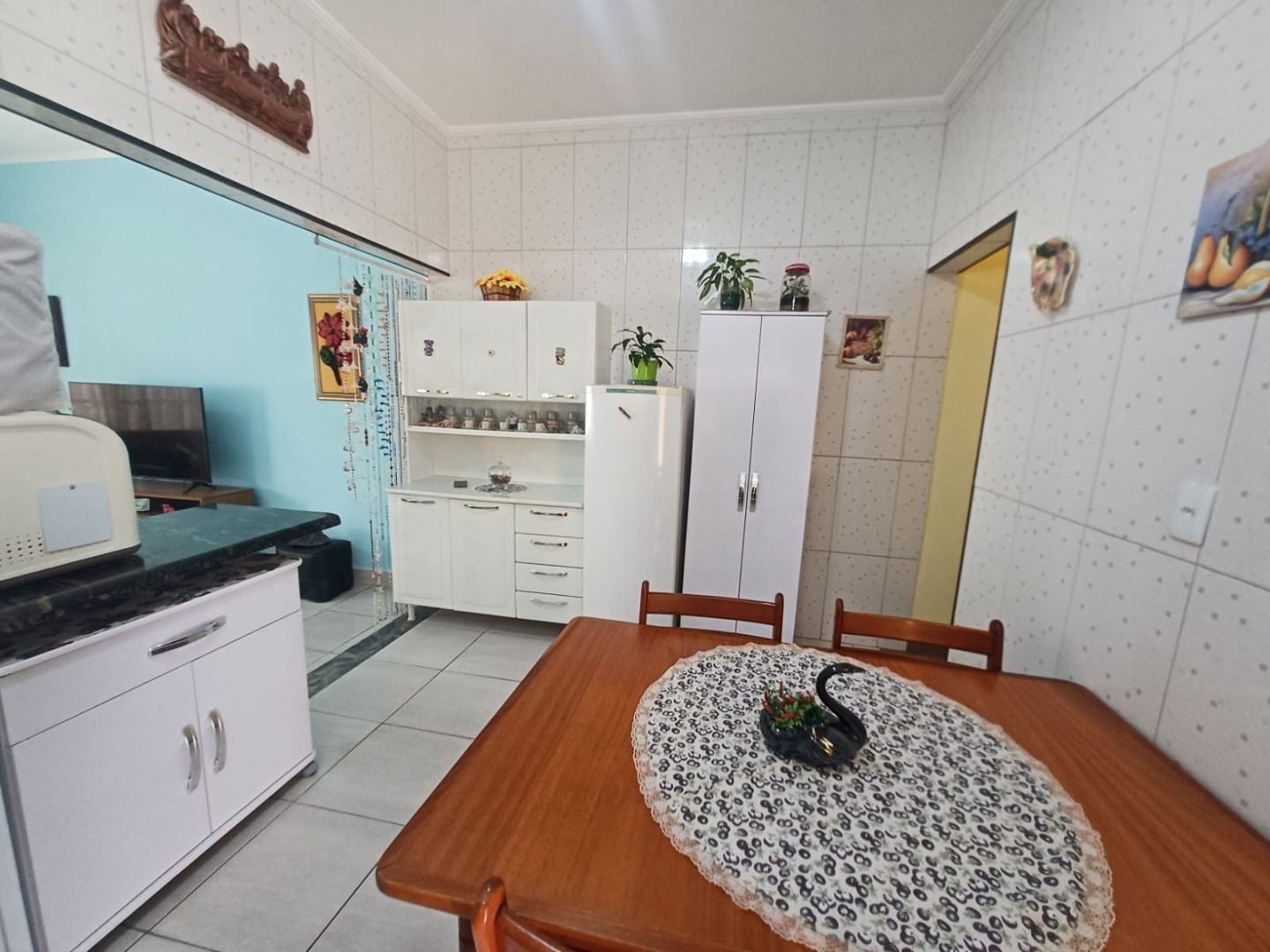 Casa — Rua Timbiras, 195 — foto 9