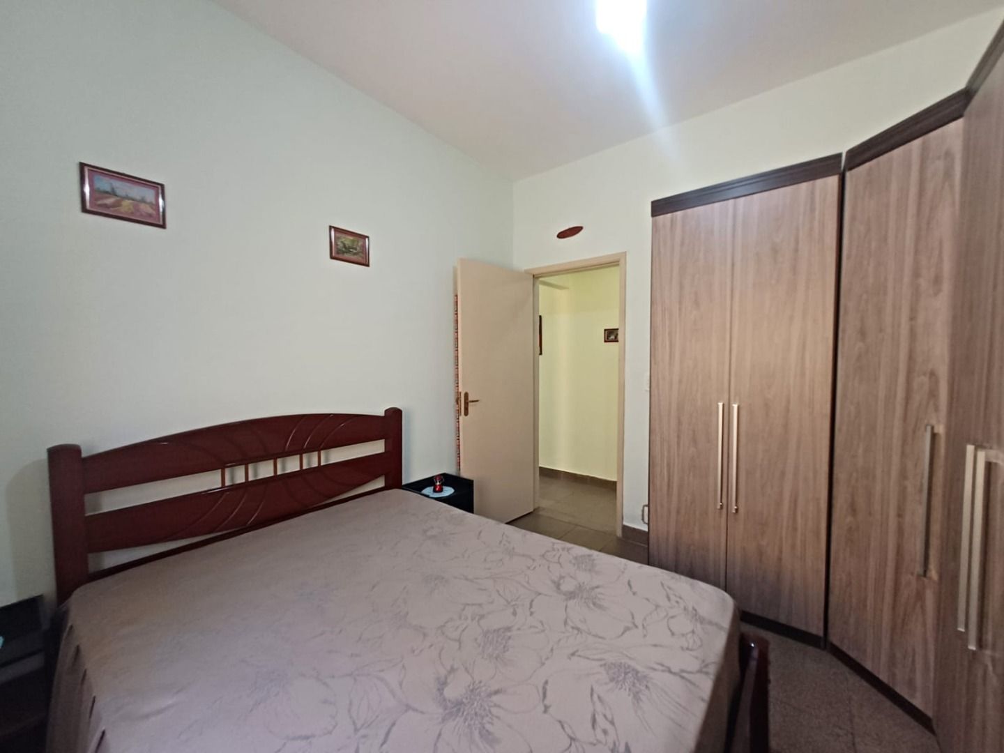 Casa — Rua Timbiras, 195 — foto 21