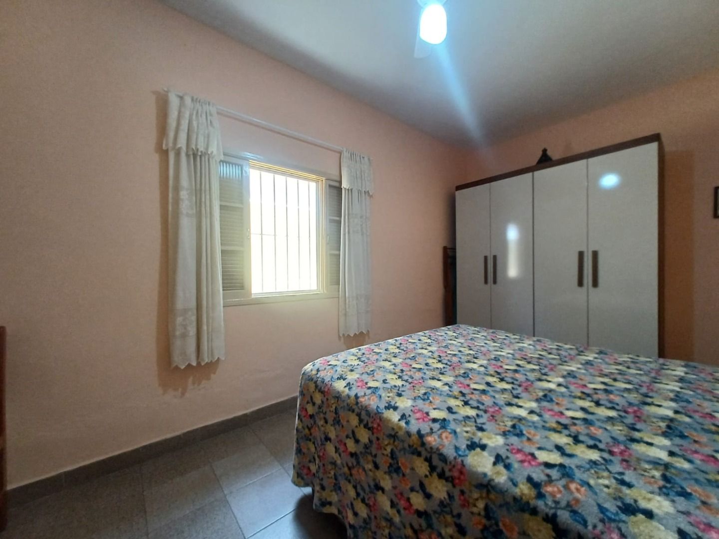 Casa — Rua Timbiras, 195 — foto 19