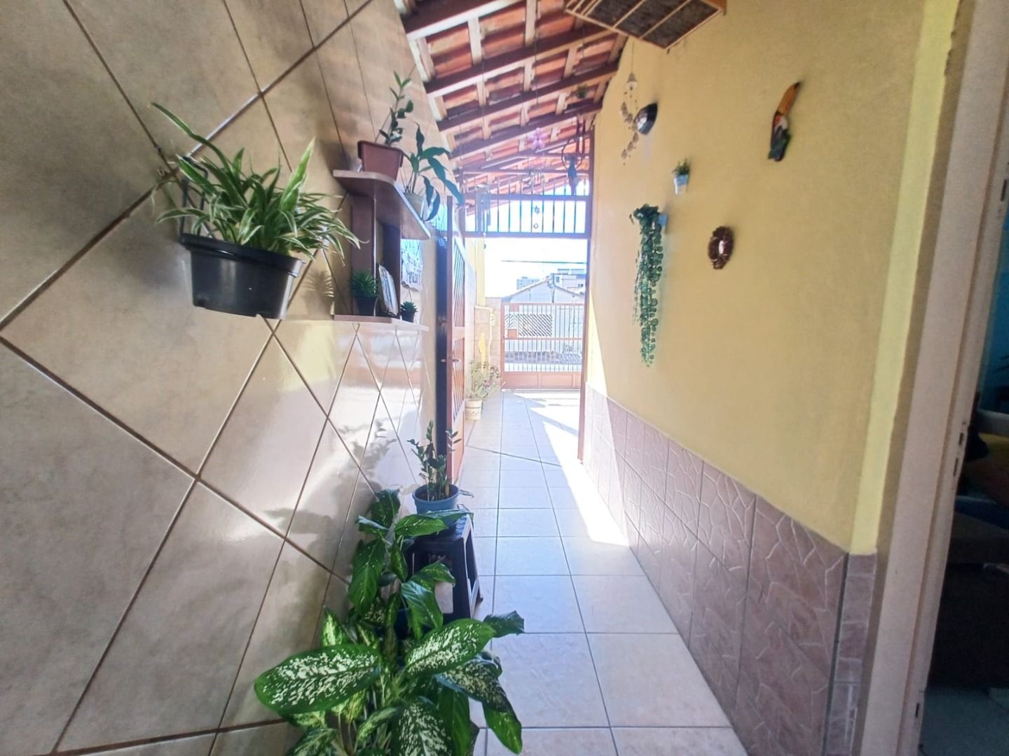 Casa — Rua Timbiras, 195 — foto 35