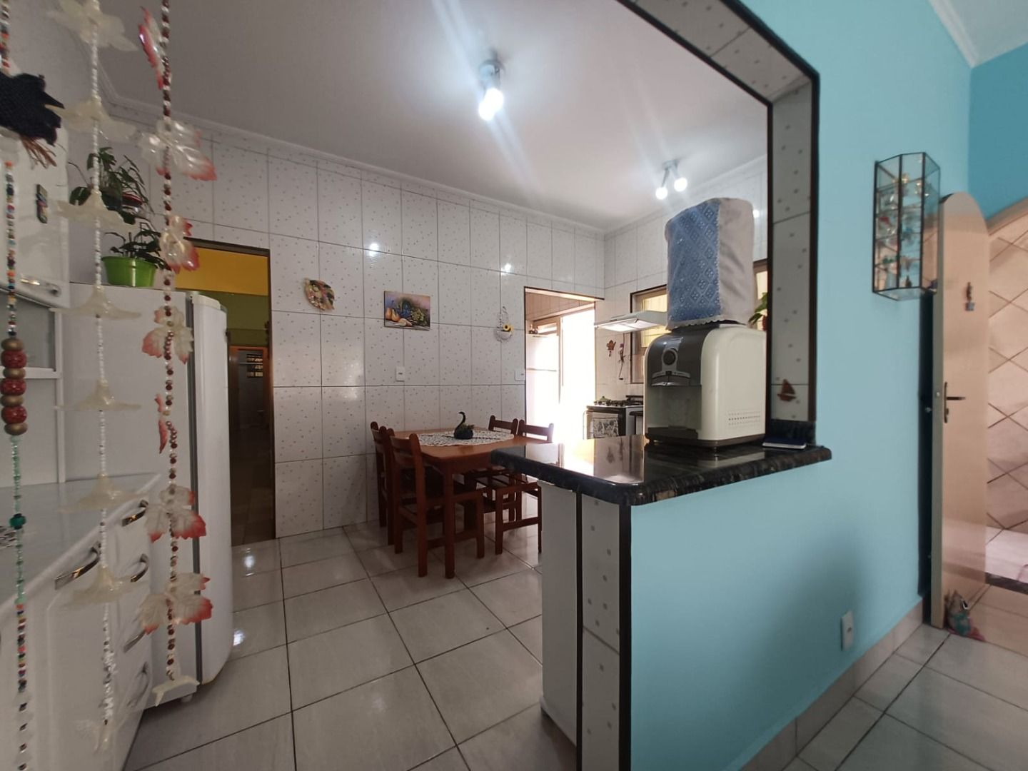 Casa — Rua Timbiras, 195 — foto 17