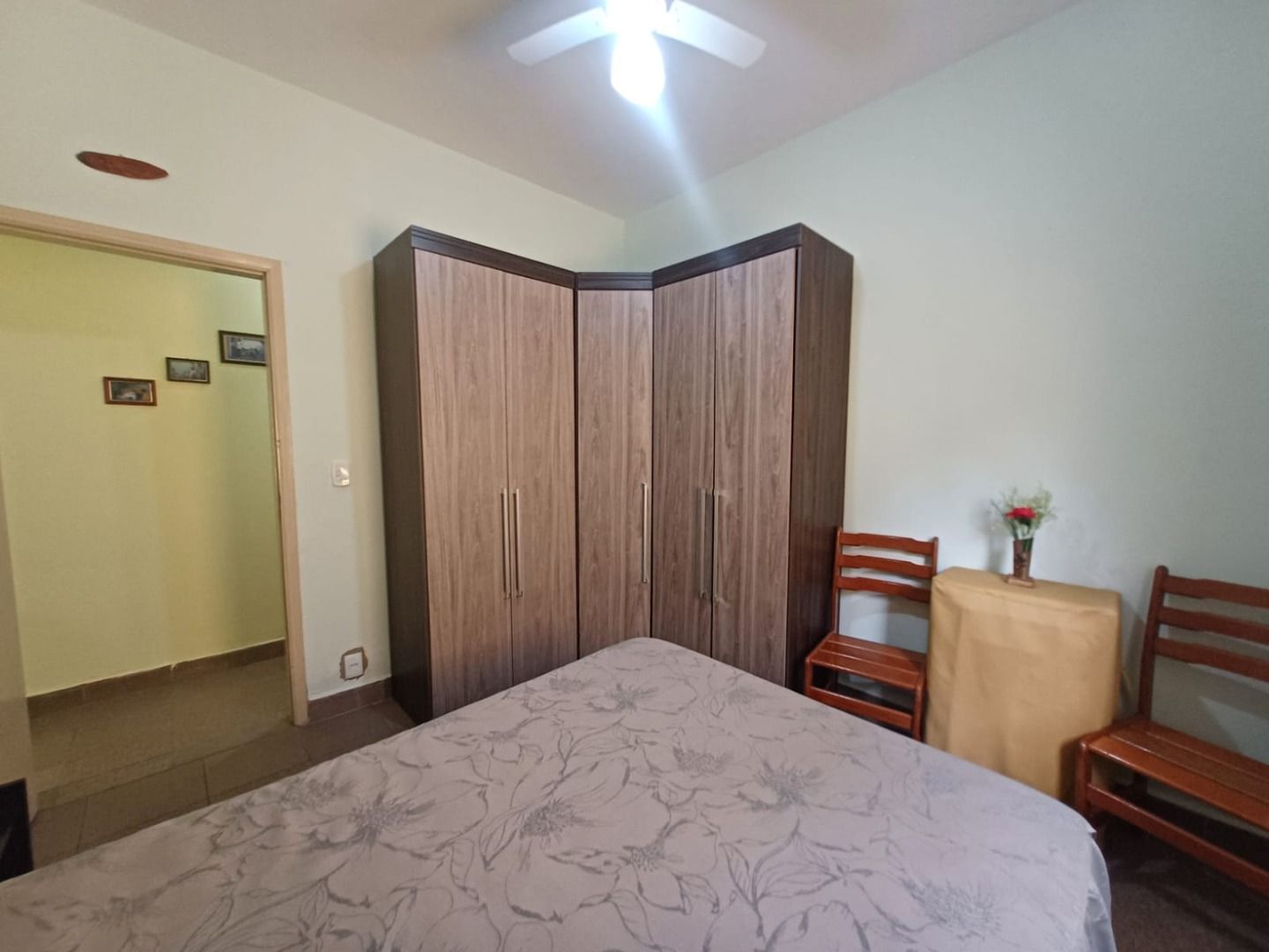 Casa — Rua Timbiras, 195 — foto 24