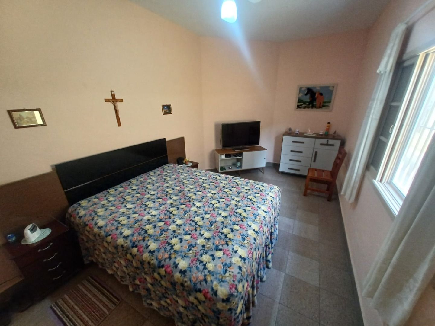 Casa — Rua Timbiras, 195 — foto 18