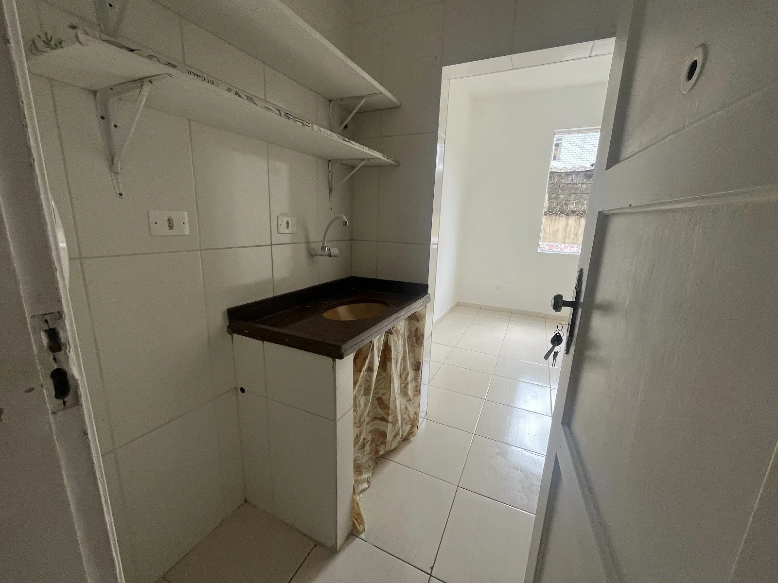 Edifício Santa Ignês - Kit 18 — foto 5