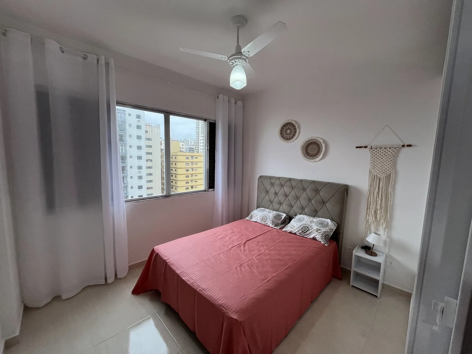 Edifício Miraí - Kit 106 — foto 3