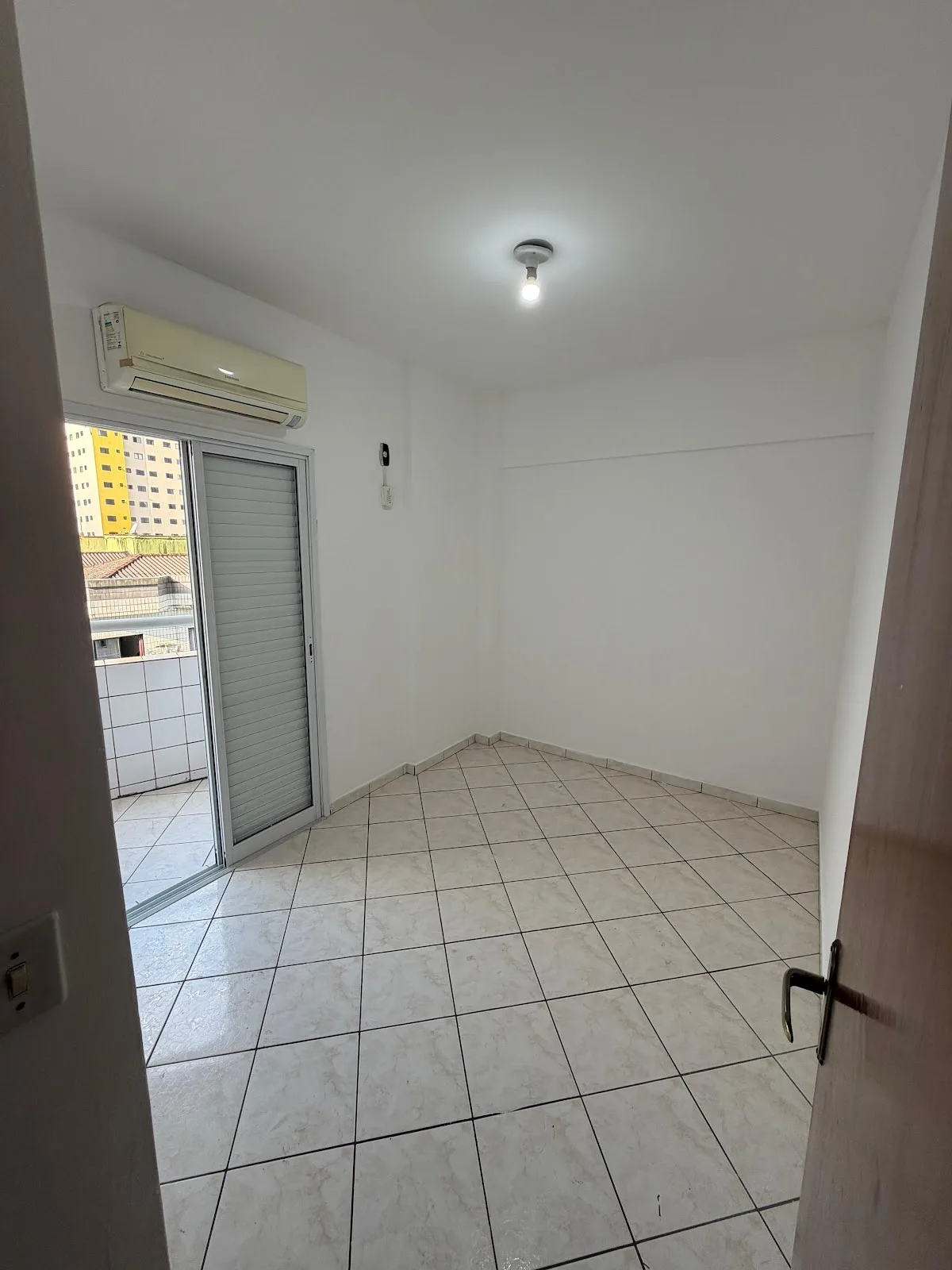 Veneza Ocian - Apto 42 Bloco B — foto 5