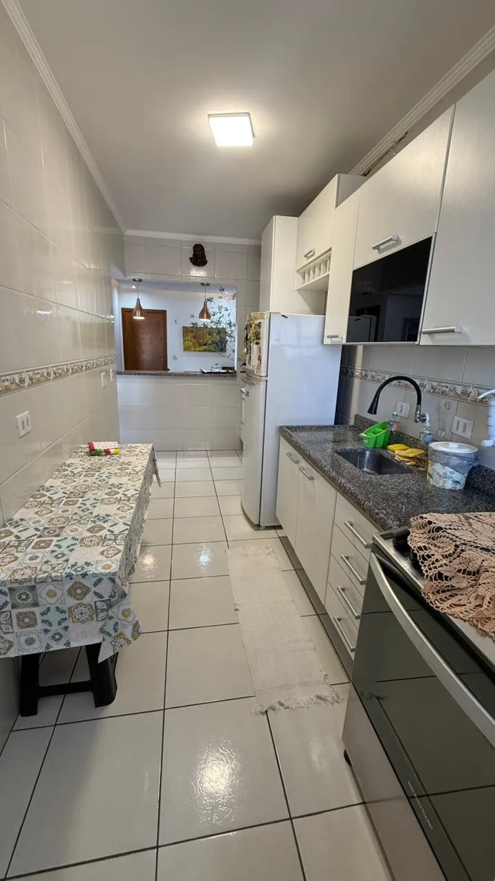 Rosana - Apto 73 — foto 16