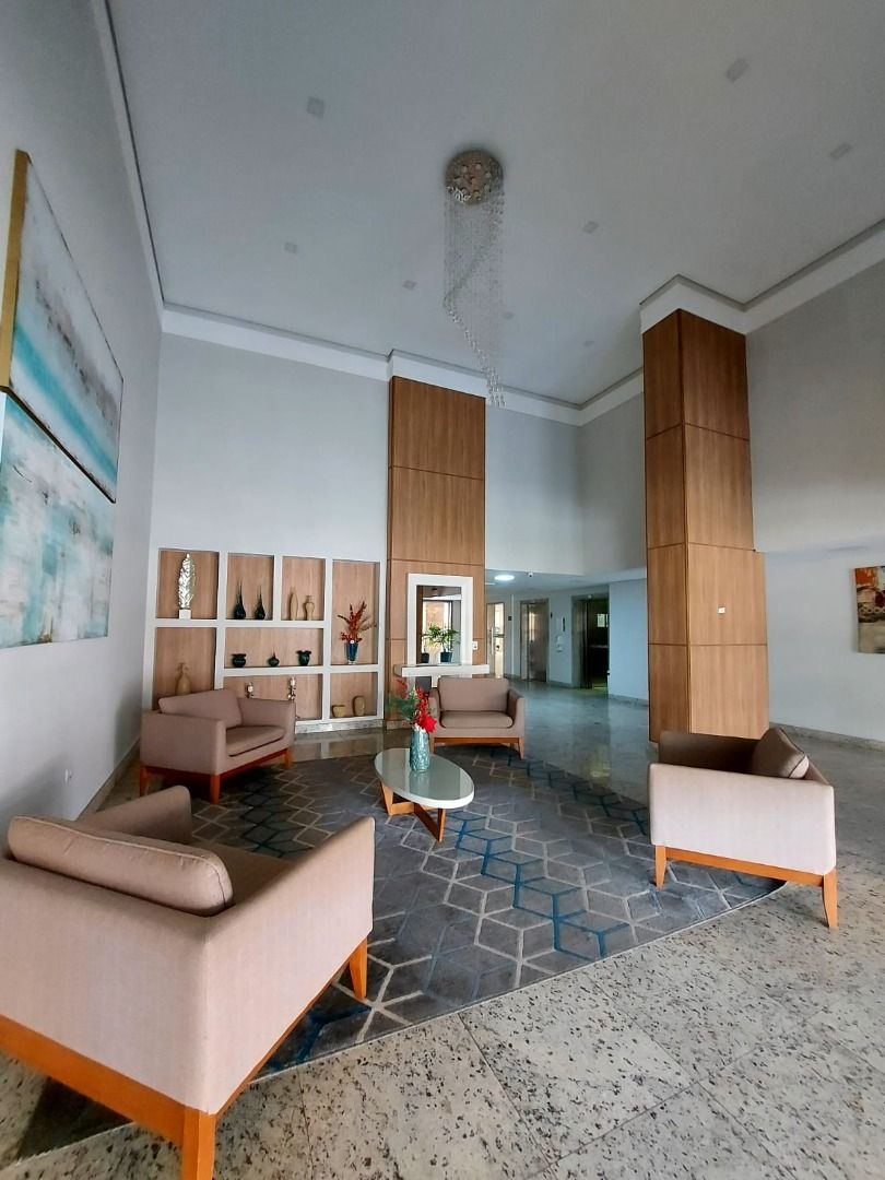 Palm Jumeirah — foto 21