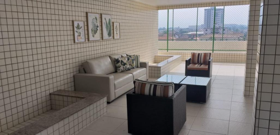Palm Jumeirah — foto 18