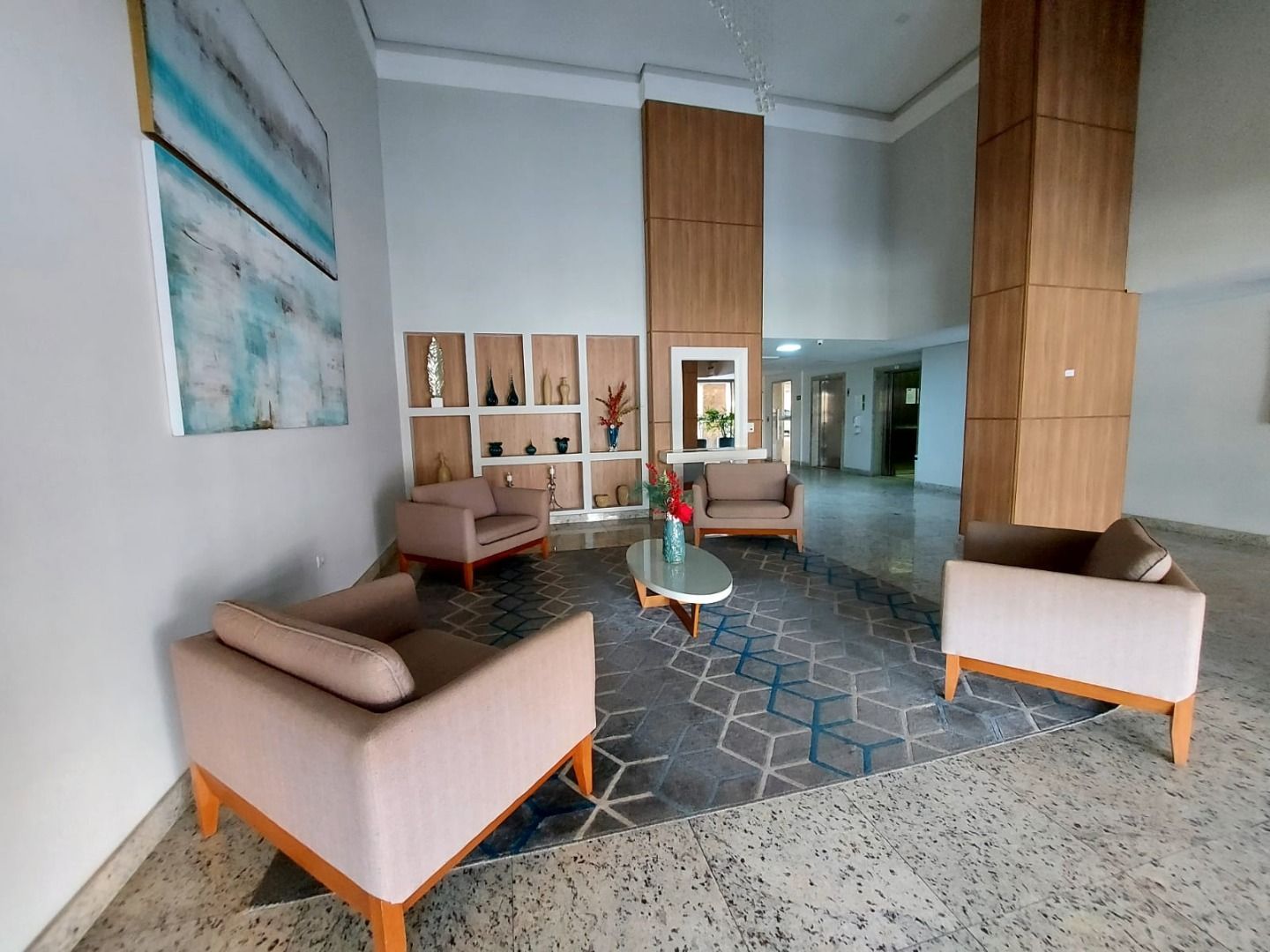 Palm Jumeirah — foto 22