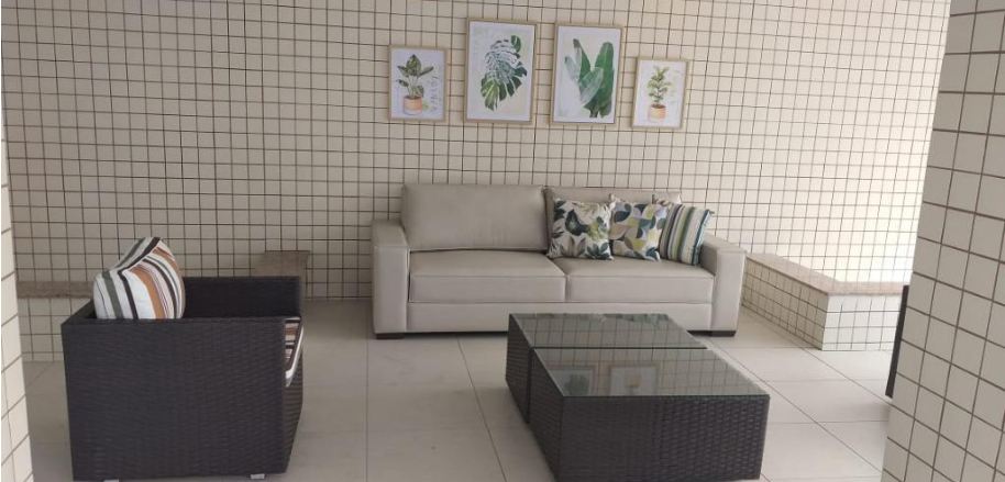 Palm Jumeirah — foto 13
