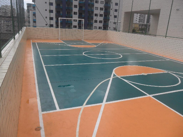 Palm Jumeirah — foto 12