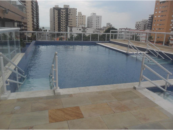 Palm Jumeirah — foto 15