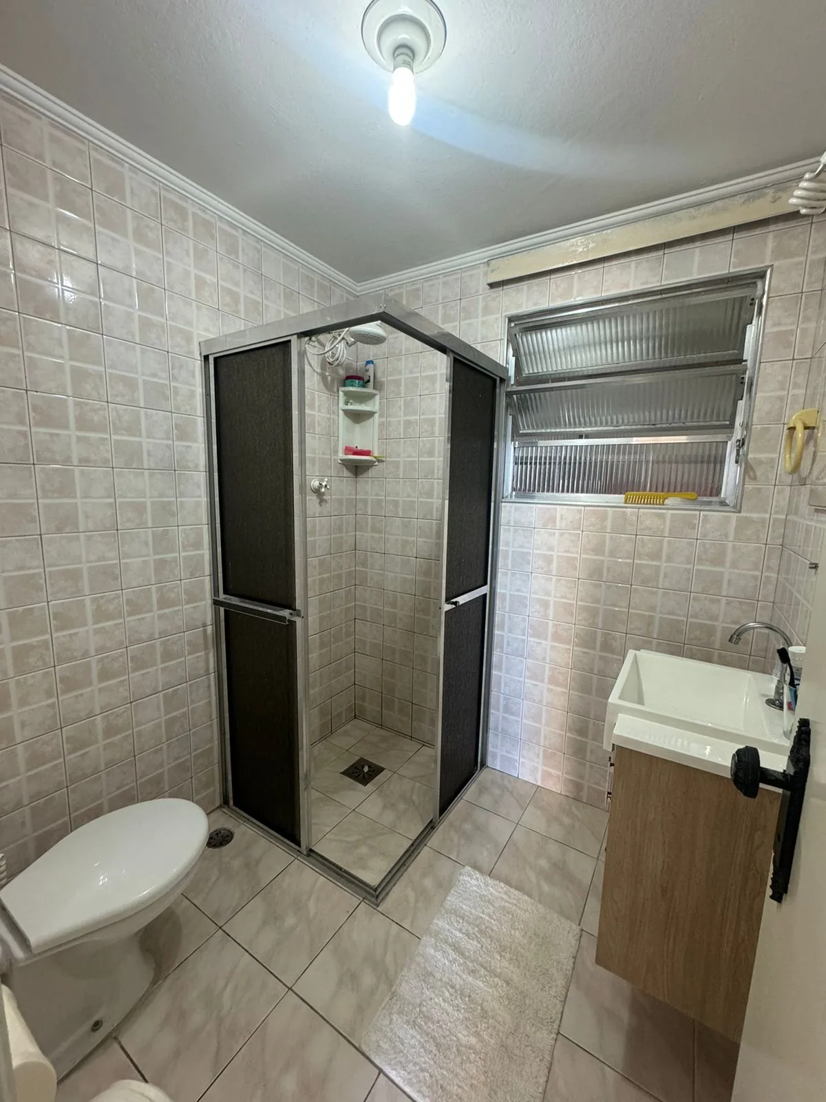 Andrêss - Apto 204 — foto 6
