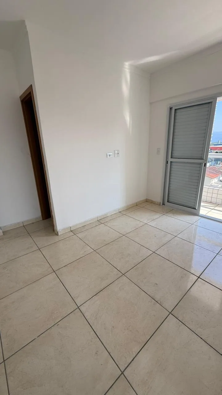 Essence - Revenda Apto 26 MA — foto 13