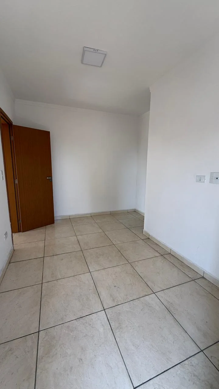 Essence - Revenda Apto 26 MA — foto 10