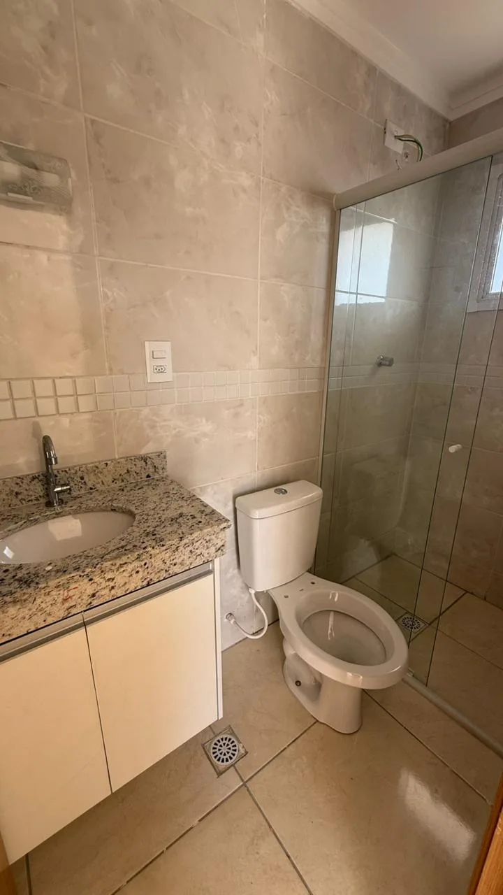 Essence - Revenda Apto 26 MA — foto 14