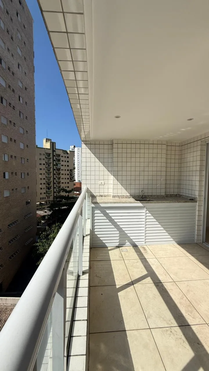 Essence - Revenda Apto 26 MA — foto 19