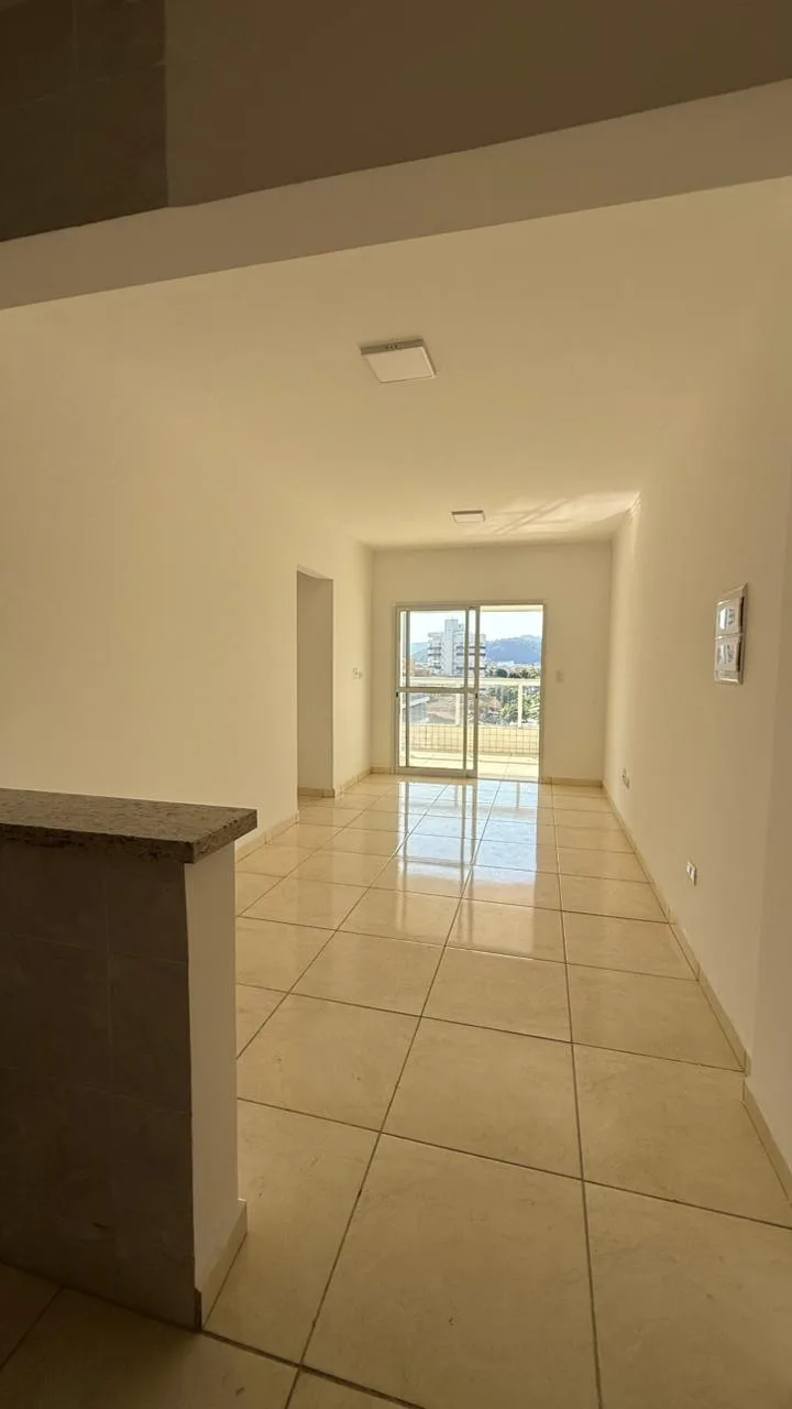 Essence - Revenda Apto 26 MA — foto 20