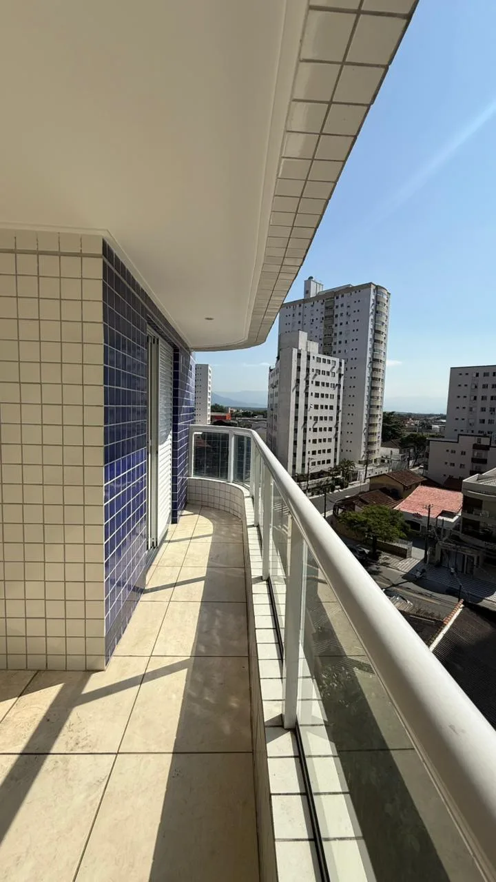 Essence - Revenda Apto 26 MA — foto 18