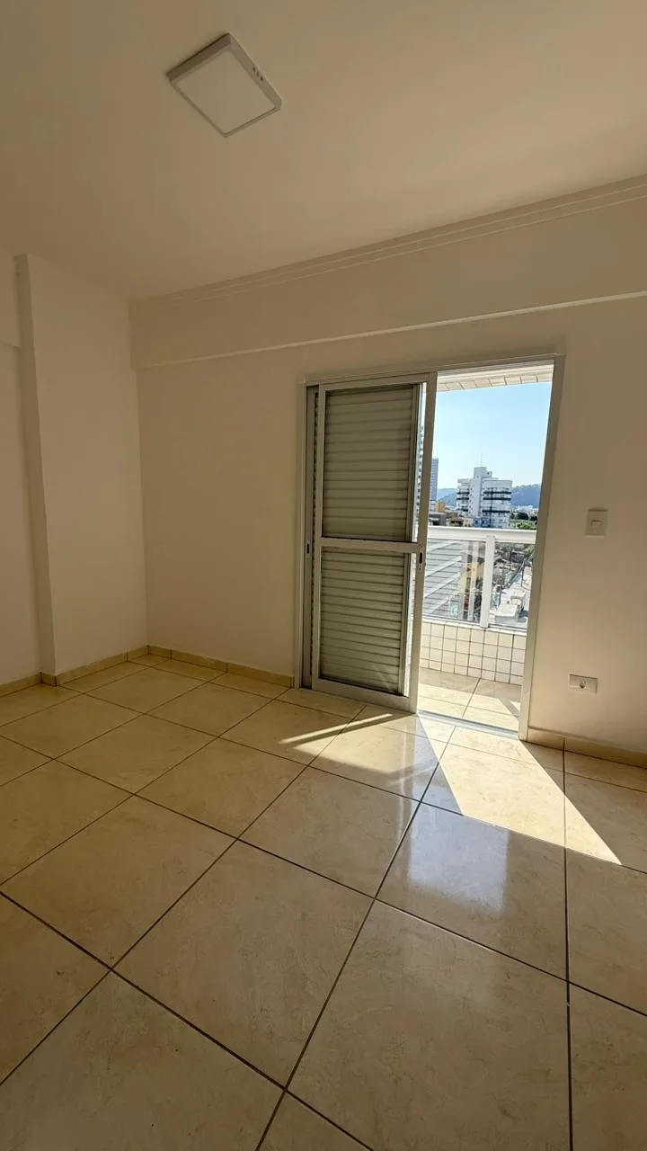 Essence - Revenda Apto 26 MA — foto 16