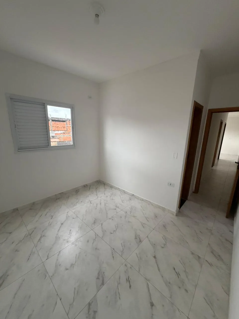 Porto Azul 1 - Casa 3 — foto 5
