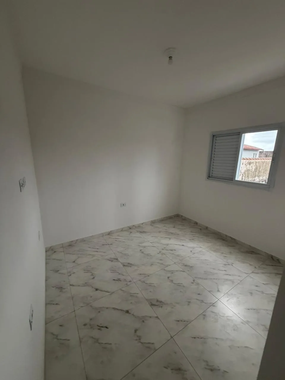 Porto Azul 1 - Casa 3 — foto 3