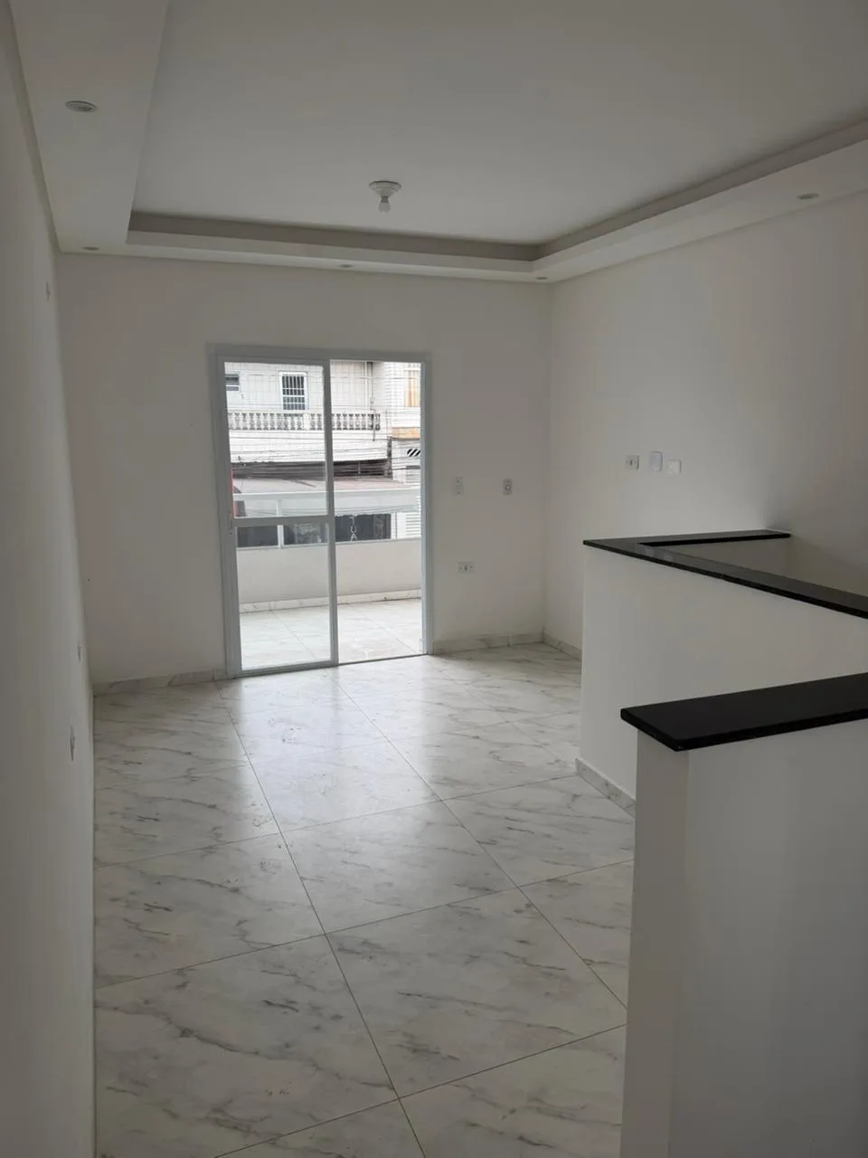 Porto Azul 1 - Casa 3 — foto 11