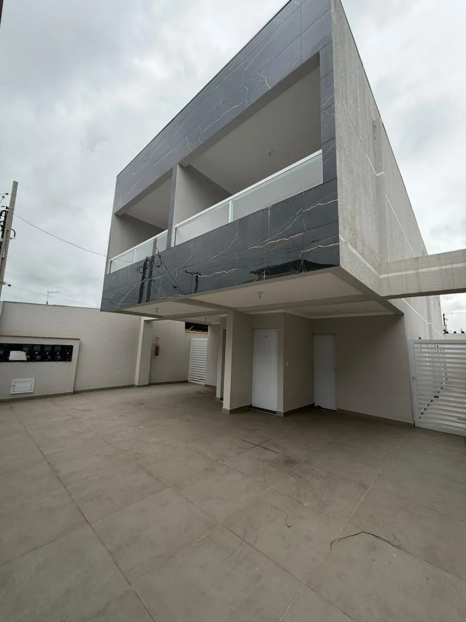 Porto Azul 1 - Casa 3 — foto 10