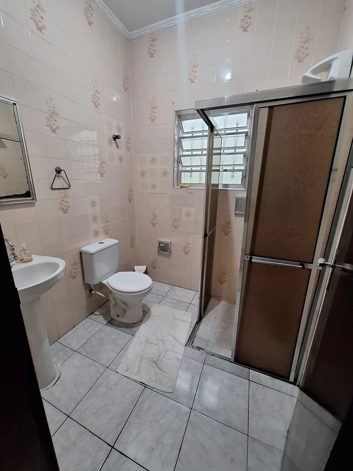 Casa Geminada Santo Agostinho 423 — foto 17