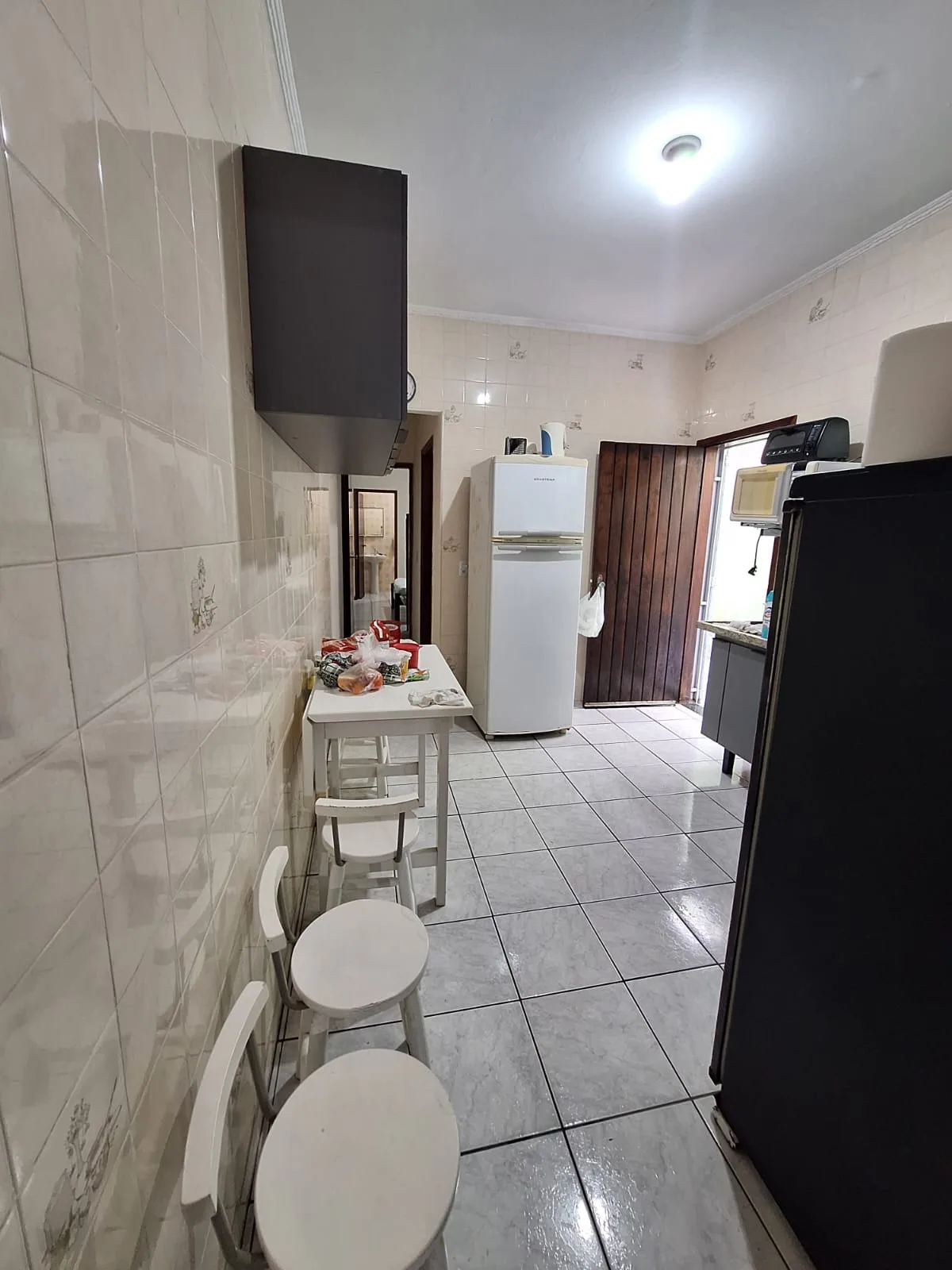 Casa Geminada Santo Agostinho 423 — foto 11