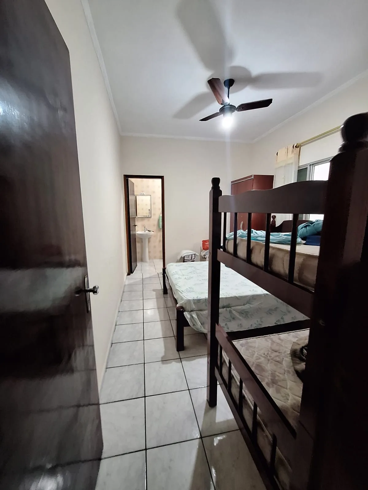 Casa Geminada Santo Agostinho 423 — foto 5