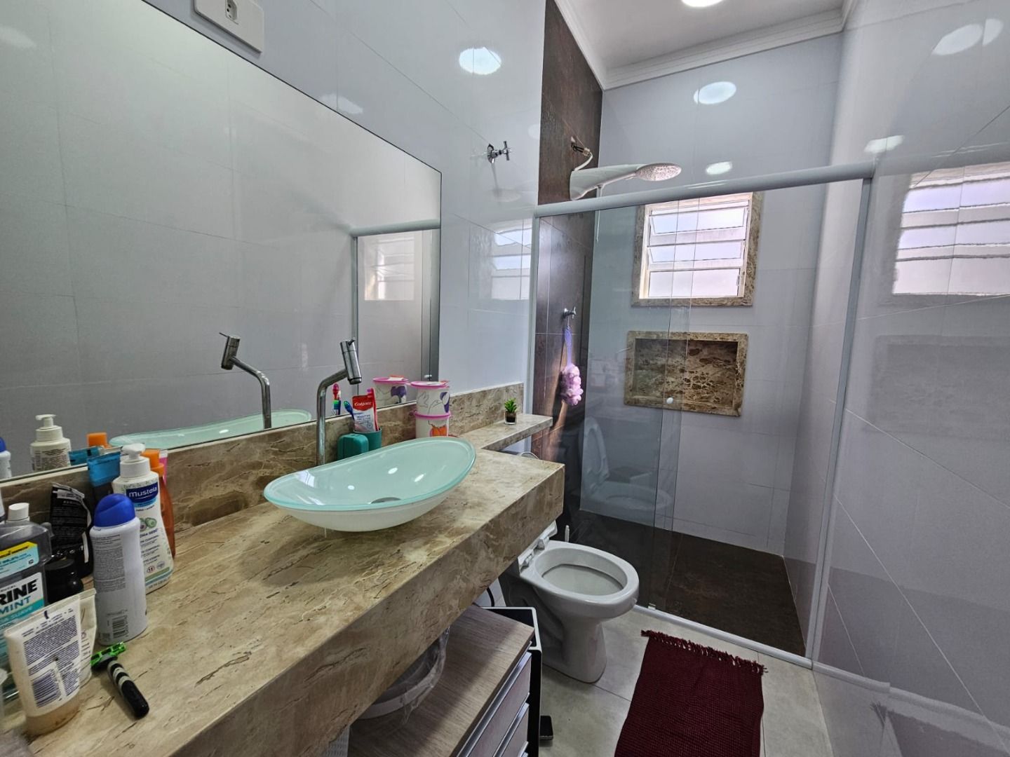 Casa — Rua Álvares de Azevedo, 354 — foto 17