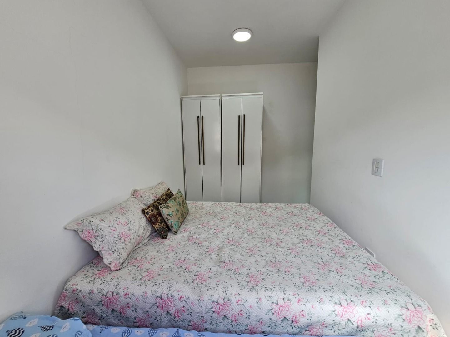 Casa — Rua Álvares de Azevedo, 354 — foto 23