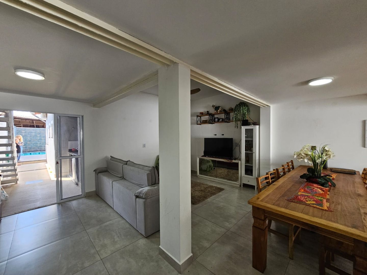 Casa — Rua Álvares de Azevedo, 354 — foto 27