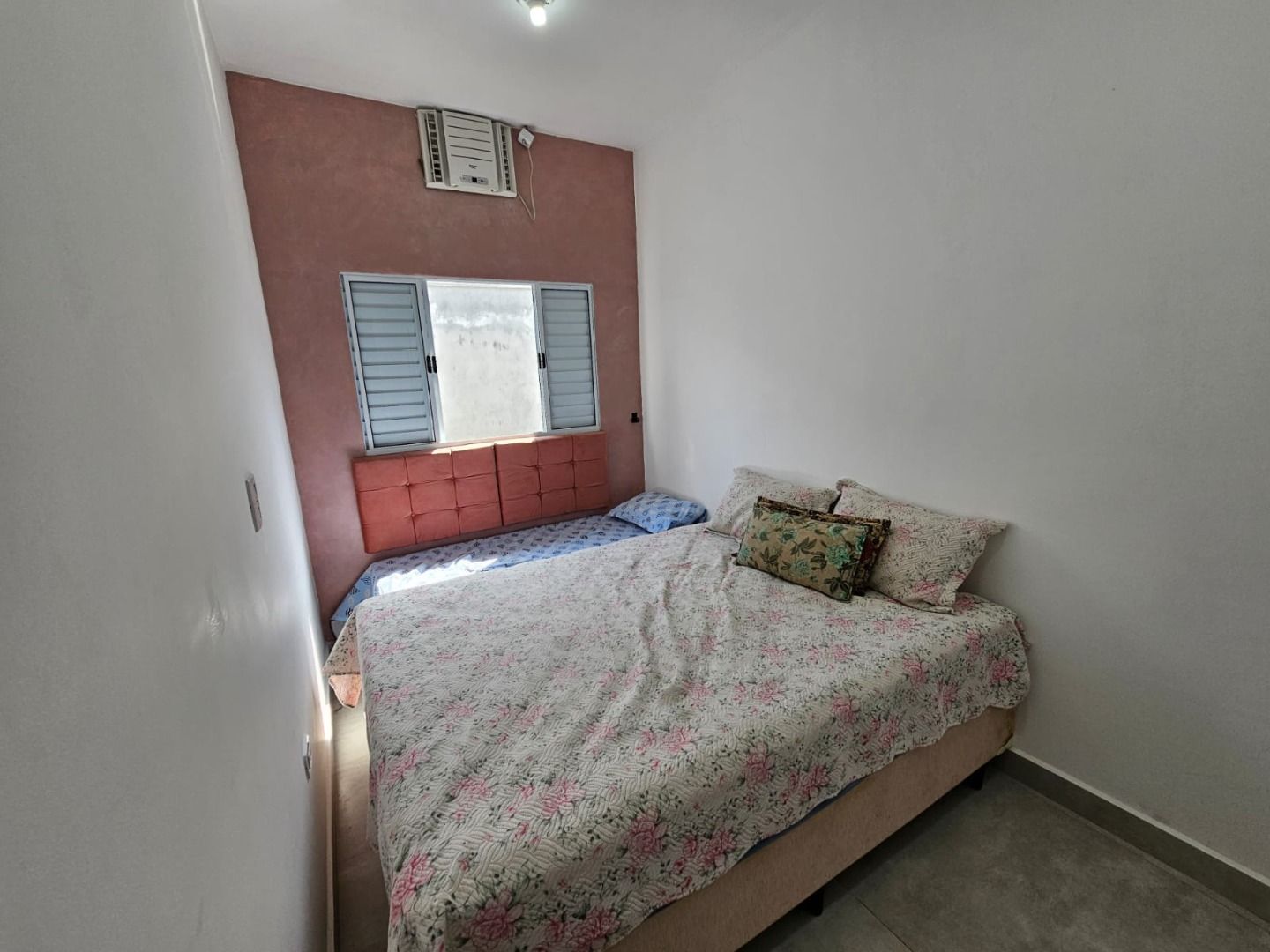 Casa — Rua Álvares de Azevedo, 354 — foto 25