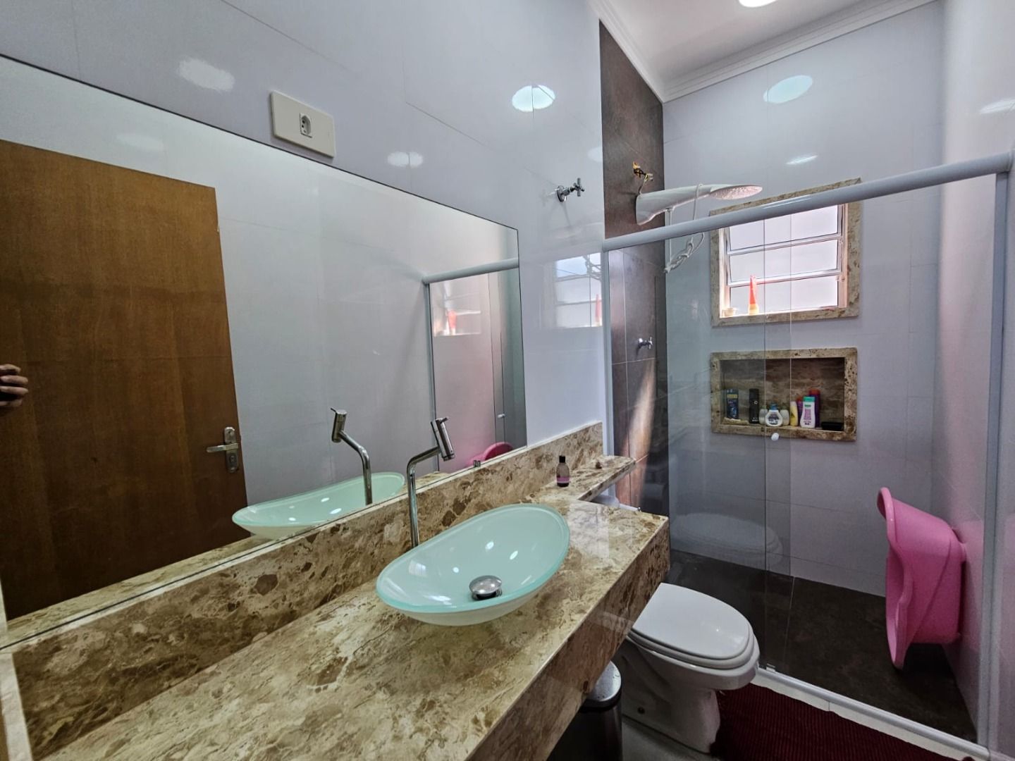 Casa — Rua Álvares de Azevedo, 354 — foto 16