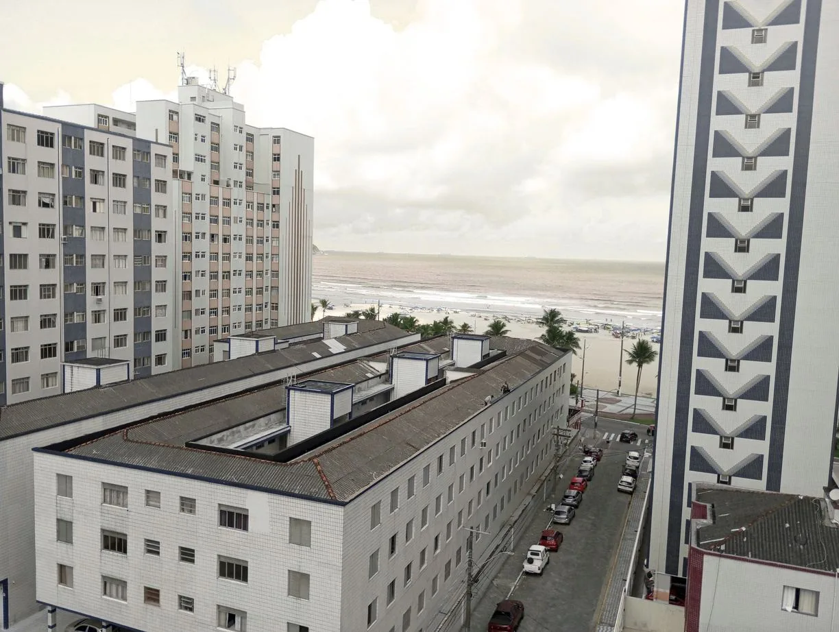 Ilhas do Leste - Apto 83 — foto 3