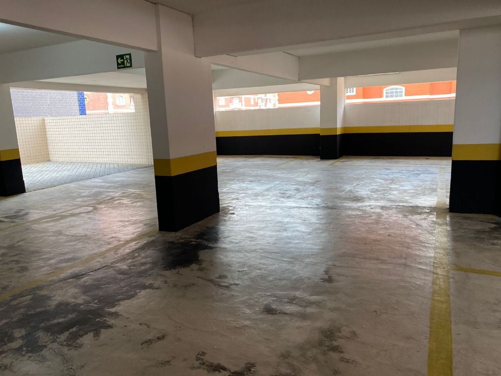 Paulo Roberto II — foto 11