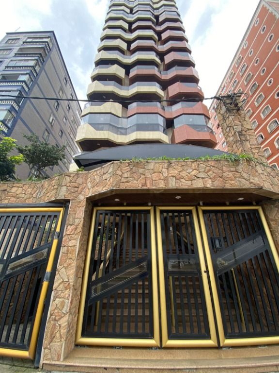 Paulo Roberto II — foto 10