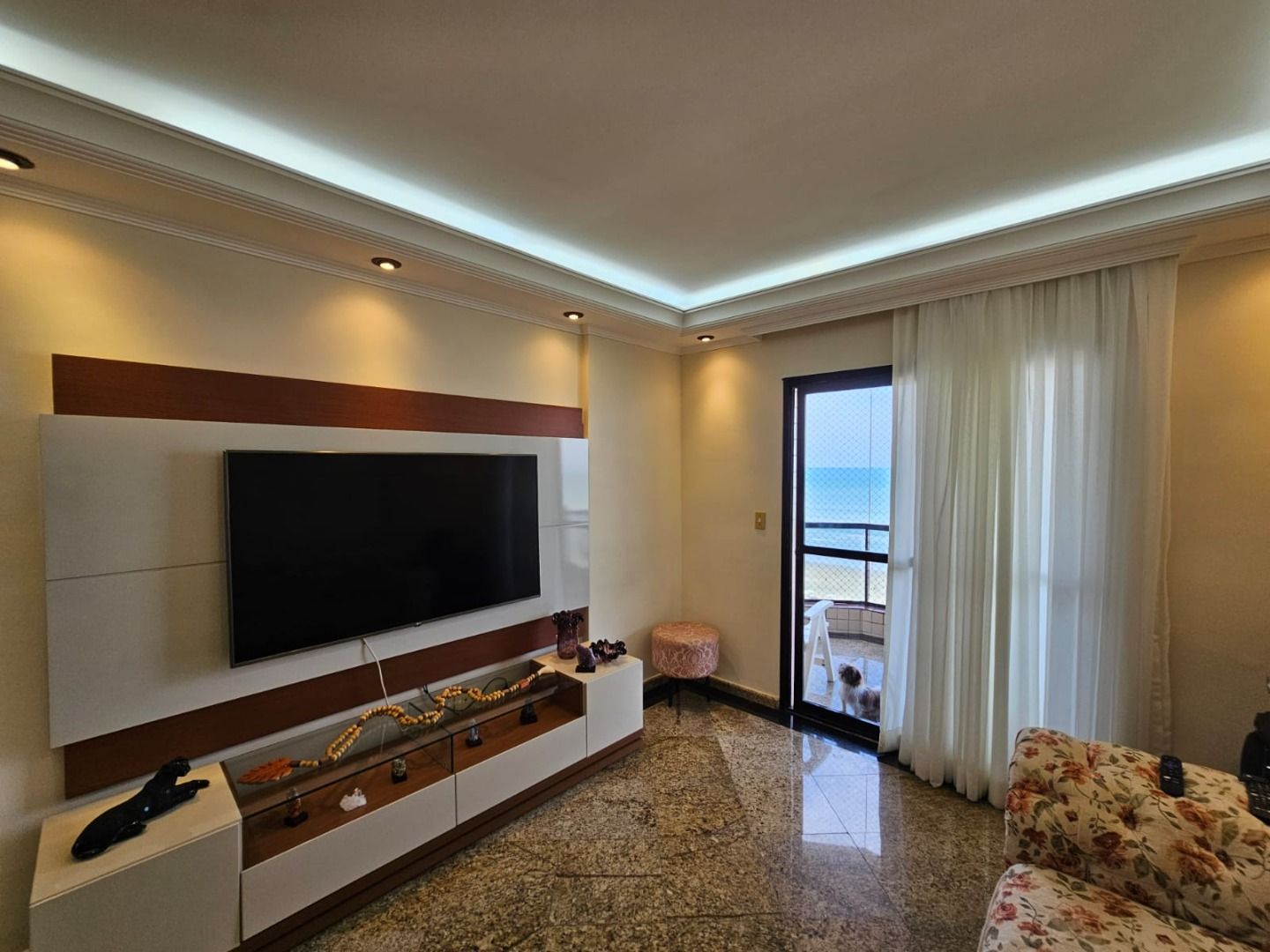 Paulo Roberto II — foto 33