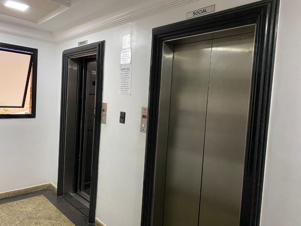 Paulo Roberto II — foto 6