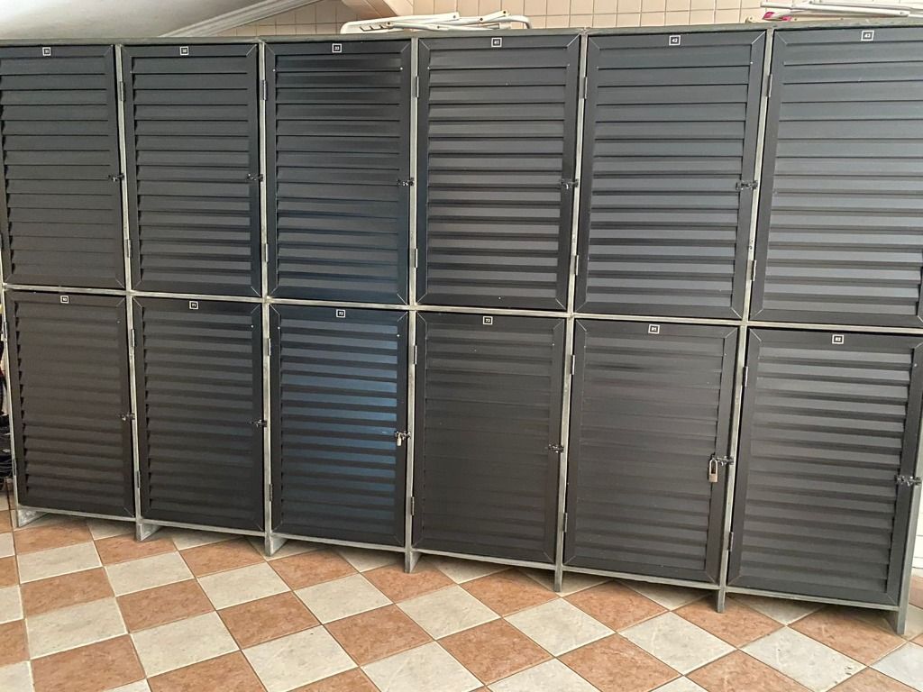 Paulo Roberto II — foto 2