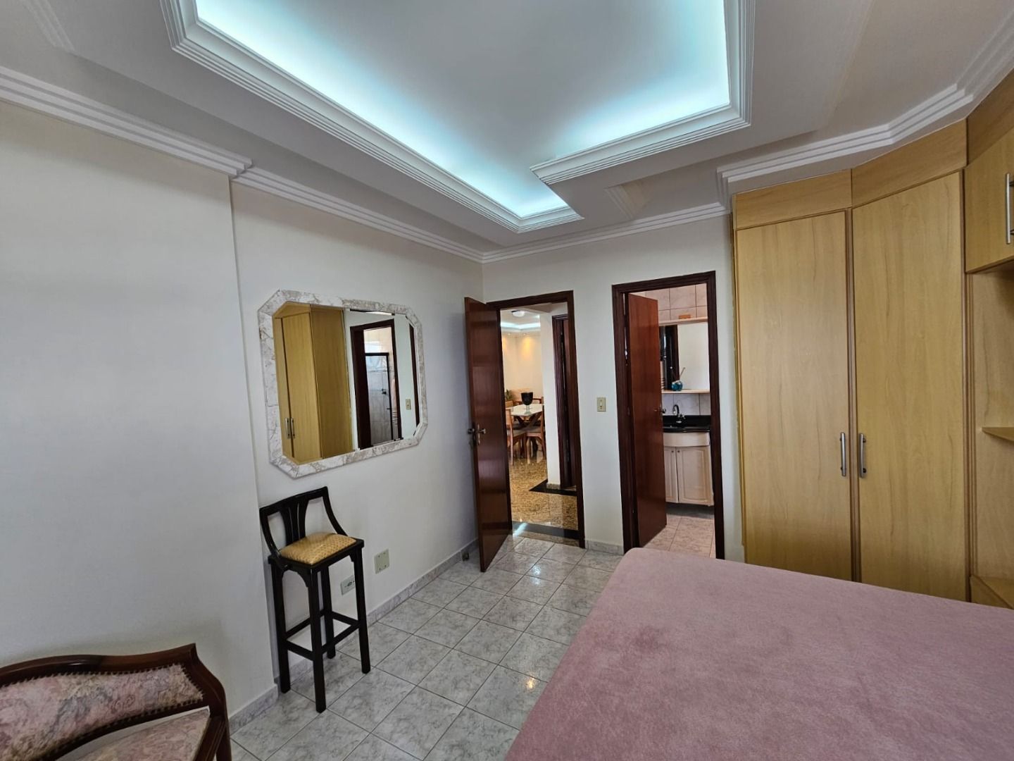 Paulo Roberto II — foto 28