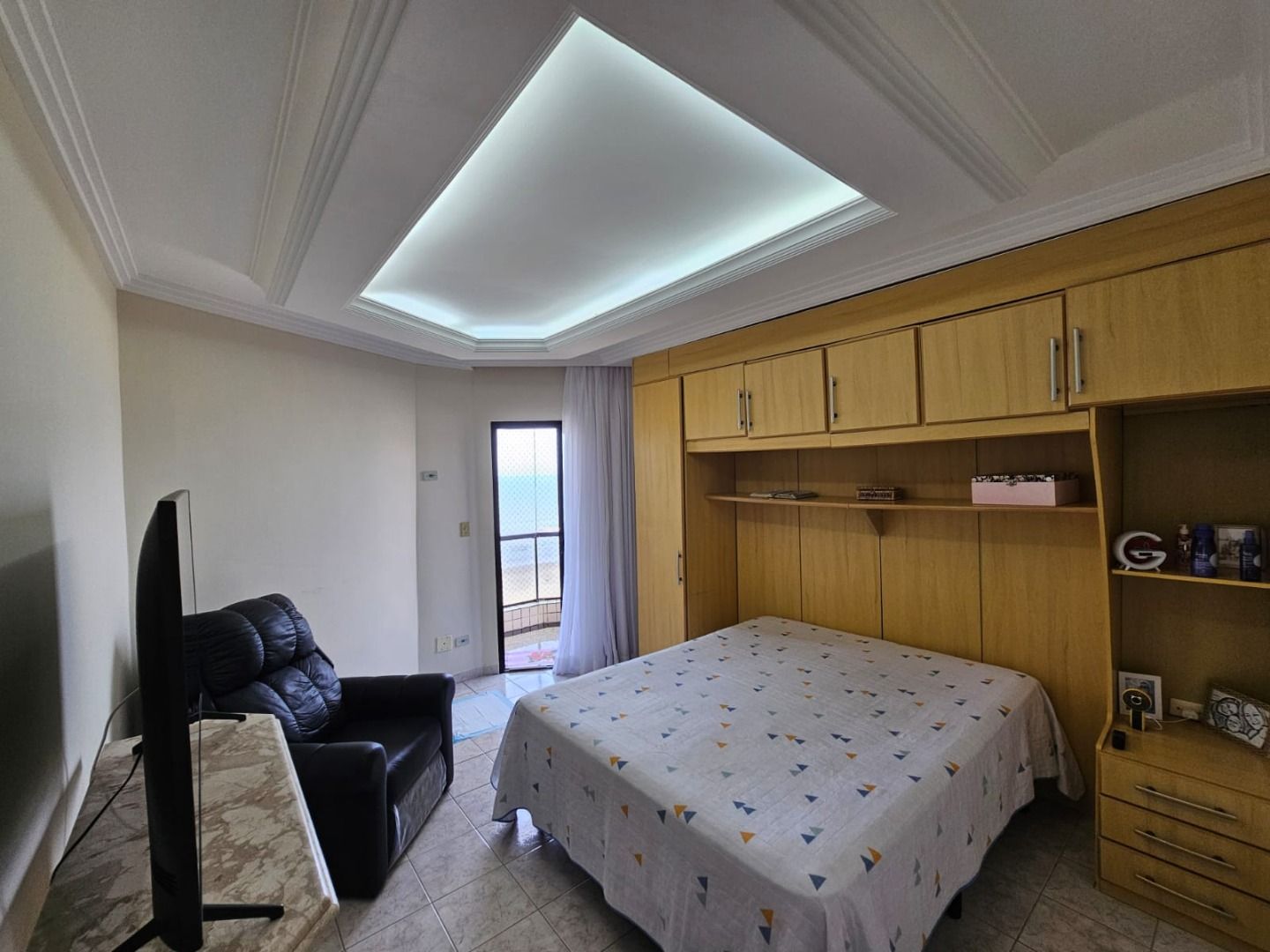 Paulo Roberto II — foto 21