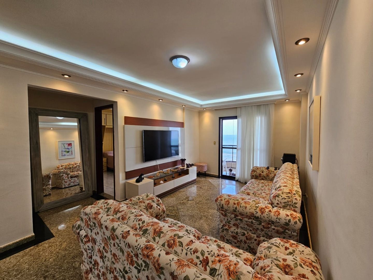 Paulo Roberto II — foto 40